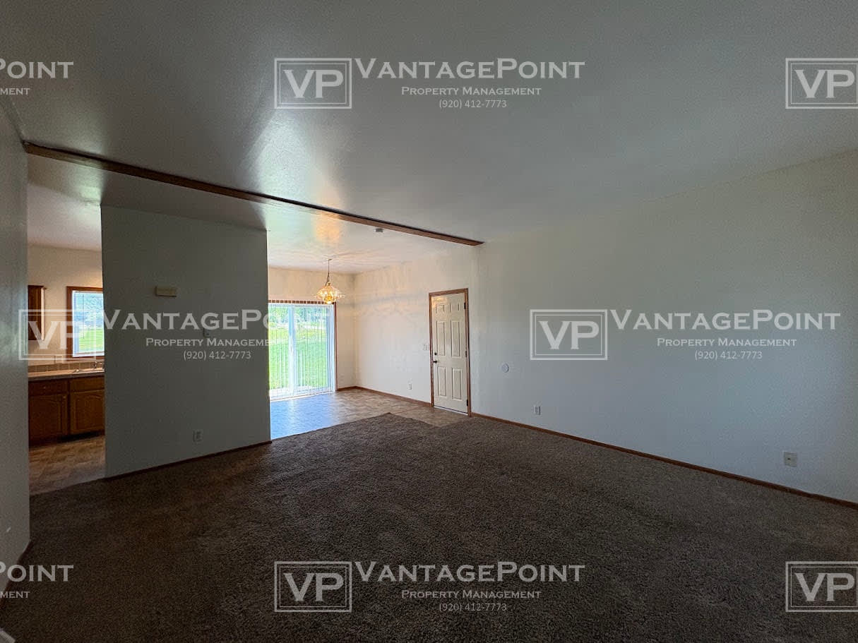 456 Gator Lane – photo 3
