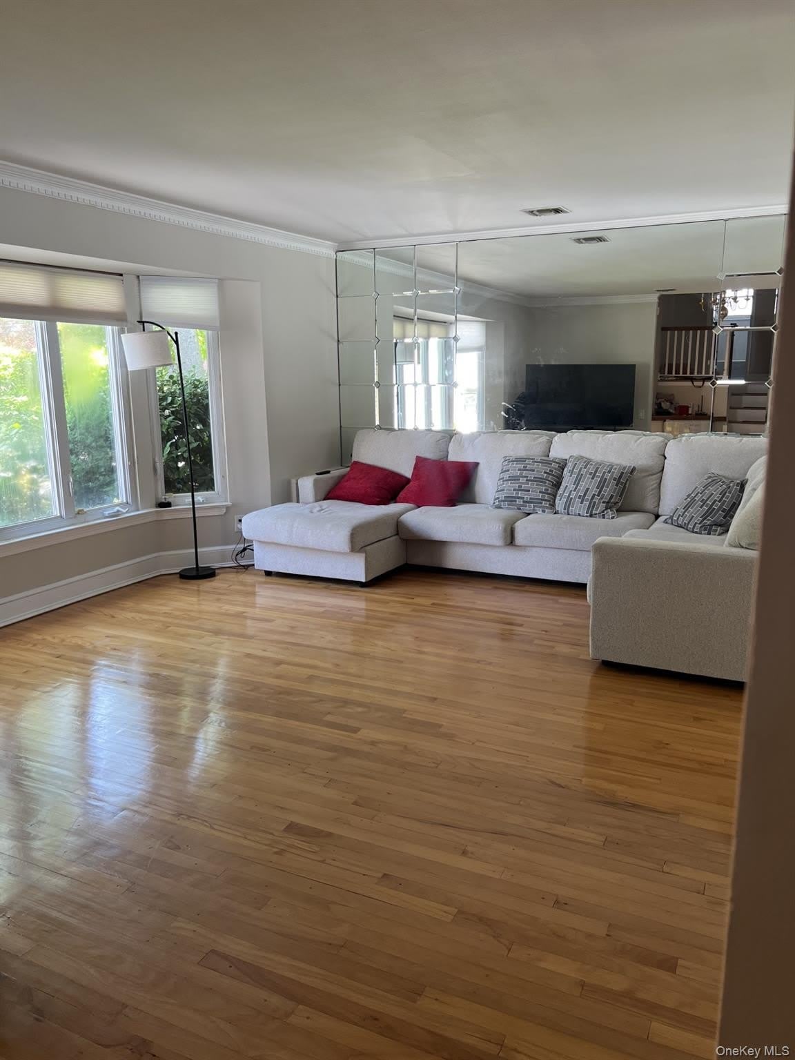 30 Michael Road – photo 2