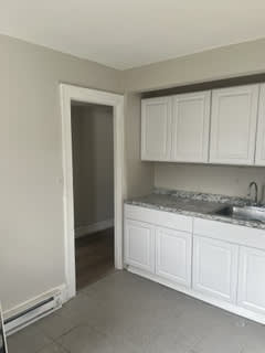 15 Tuthill Avenue 2 – photo 5