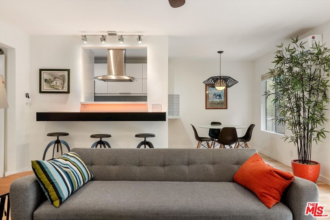 2921 10th St – photo 4