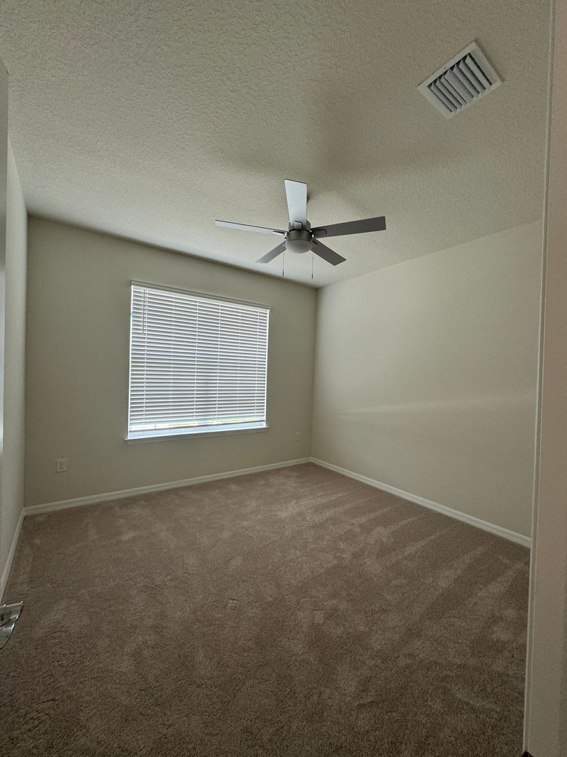 Brand-New Home for Lease in Bridgewalk! – photo 5