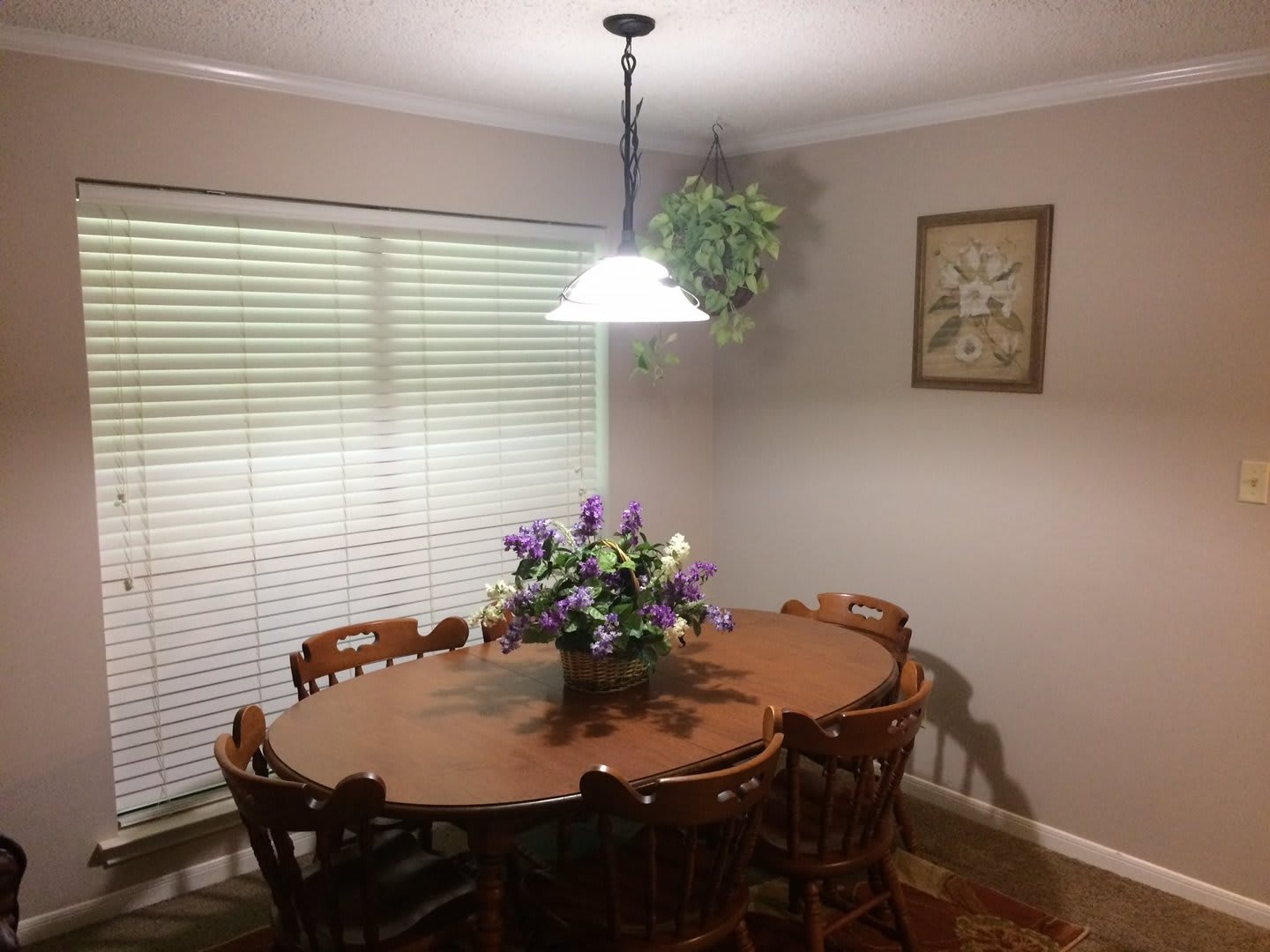 For Rent – photo 5