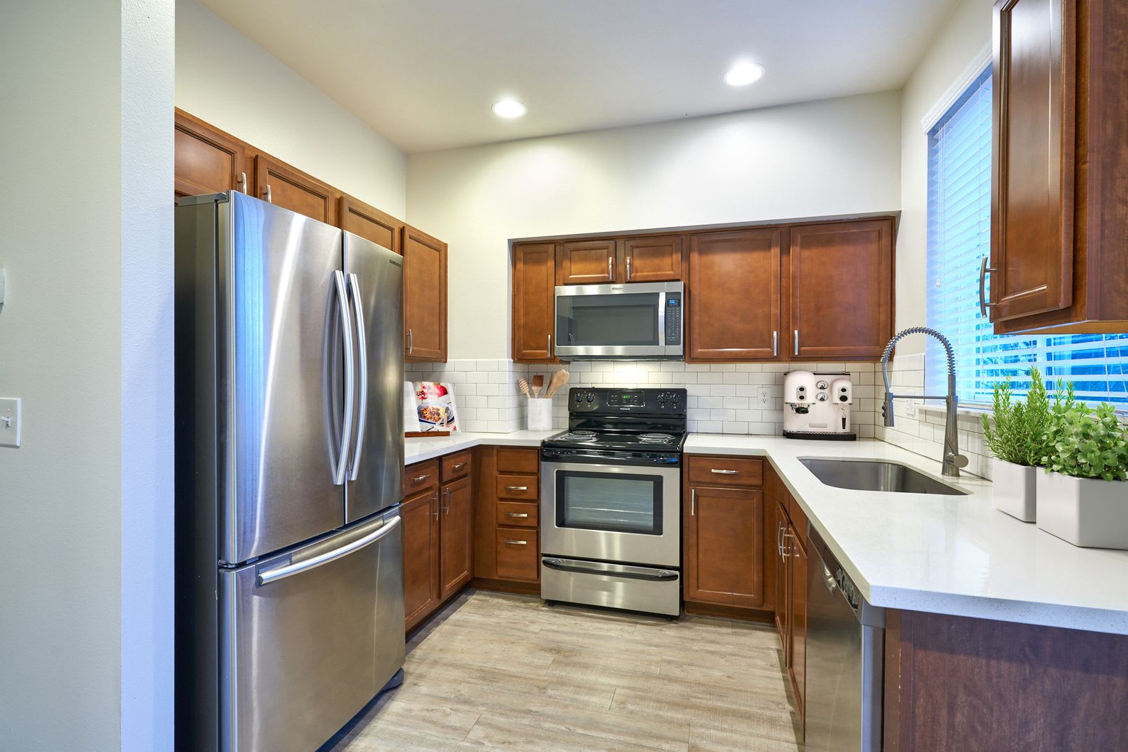 Sedona Townhomes – photo 3