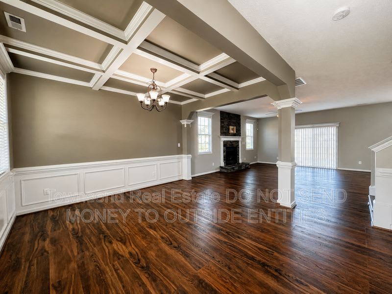 4211 Cherry Hill Ln. – photo 3