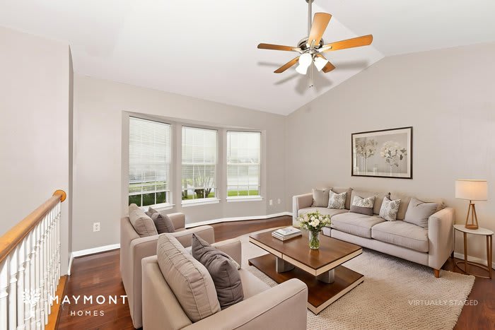 7514 Ashton Place – photo 5