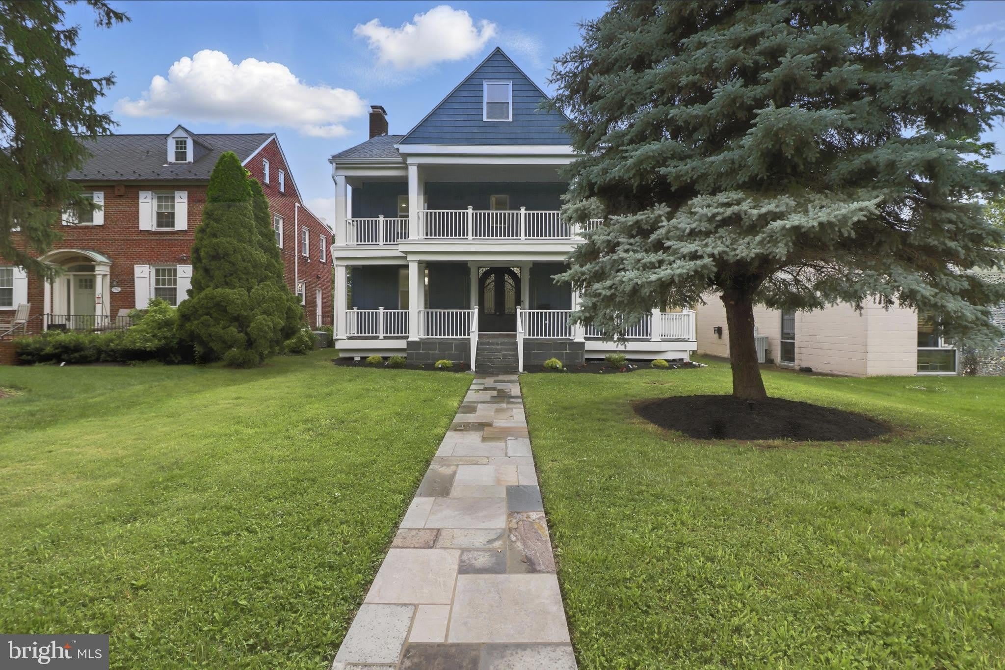 7746 16TH NW – photo 1