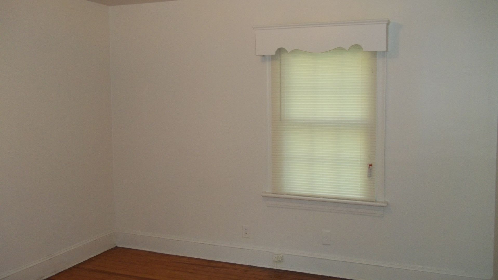 206 Hudson Street – photo 2