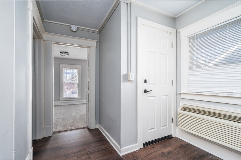 1228 Louisiana Street 3 – photo 4