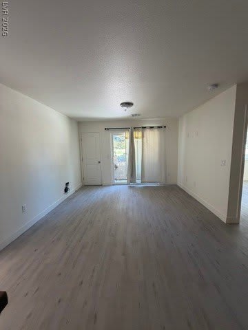 2881 Spy Glass Avenue – photo 5