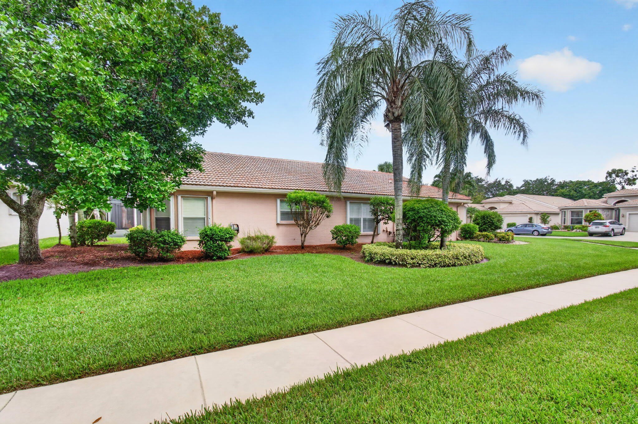9895 TALLYRAND Drive – photo 3