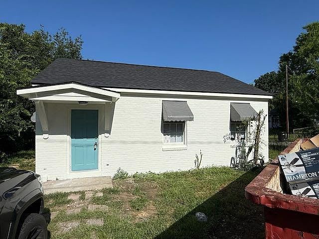 4029 6th Ave. – photo 1