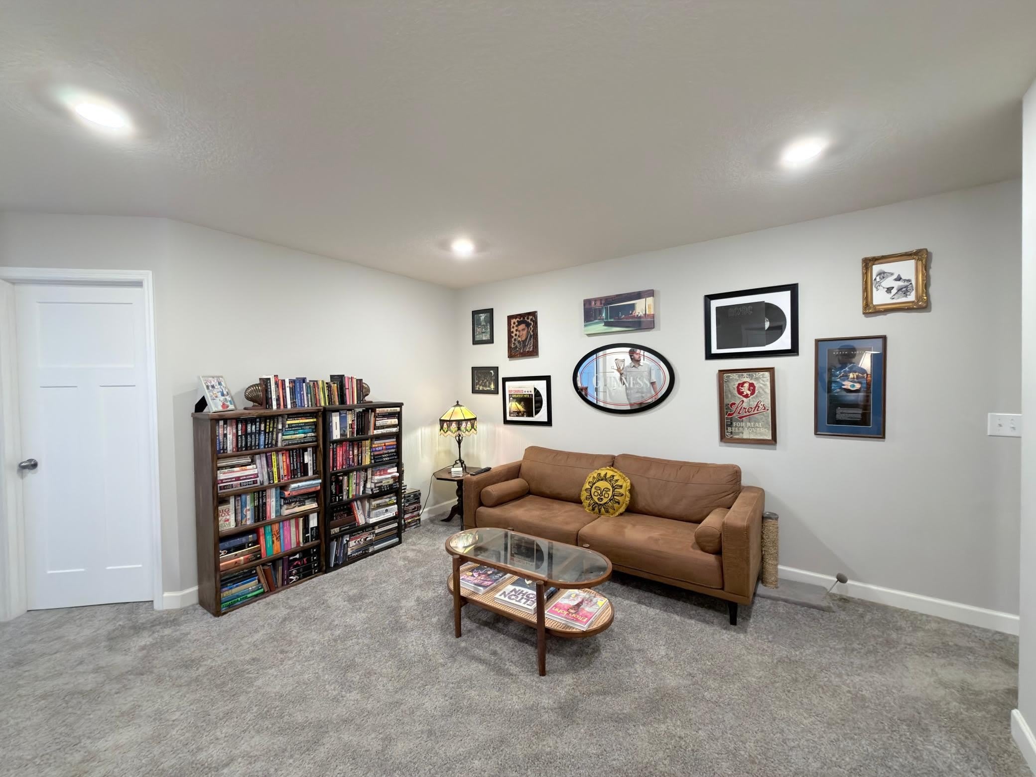10518 Weston Way N – photo 5