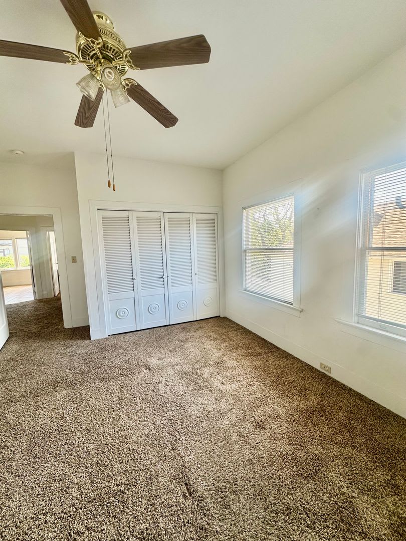 6bedroom house full of charm steps from UC Berkeley! – photo 5