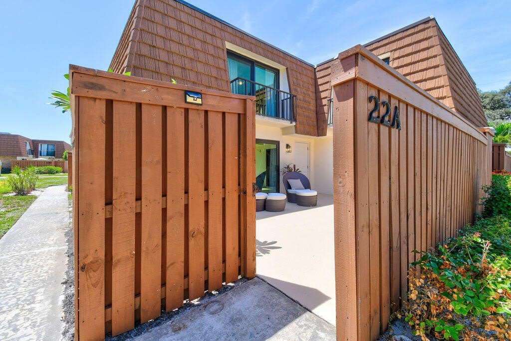 3900 SE County Line Road – photo 3
