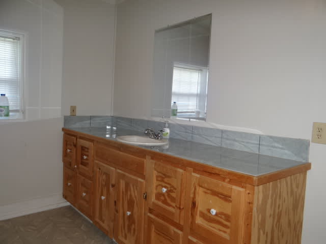 31577 Cane Market Rd. – photo 4
