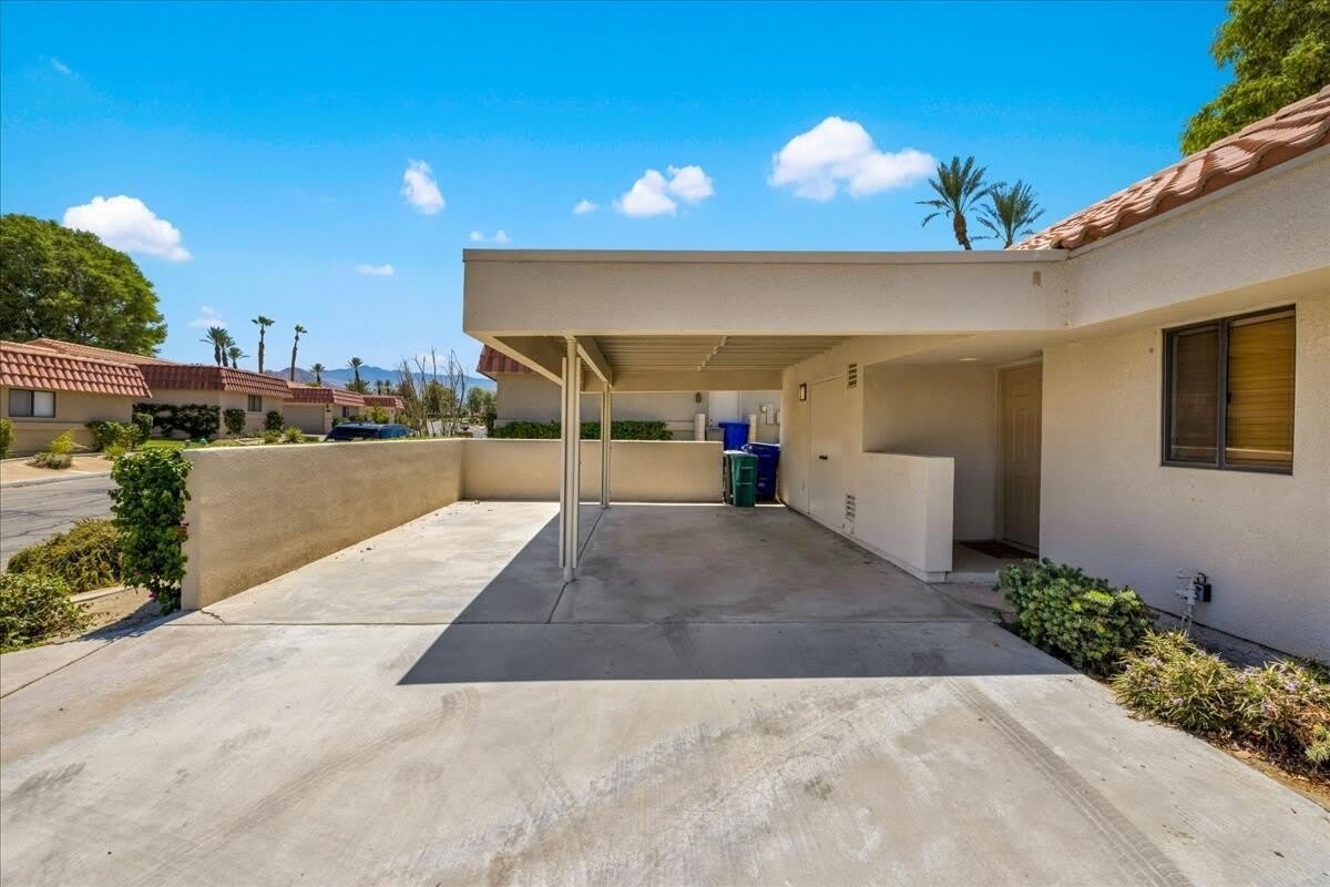 41661 Resorter Boulevard – photo 2