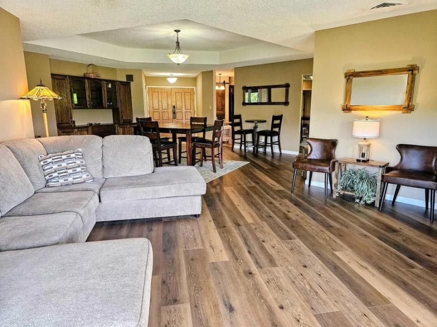 1400 Poly Dr – photo 1