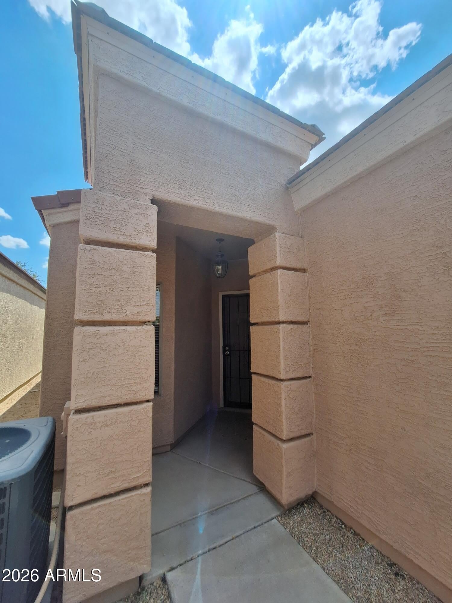 3307 E FREMONT Road – photo 2