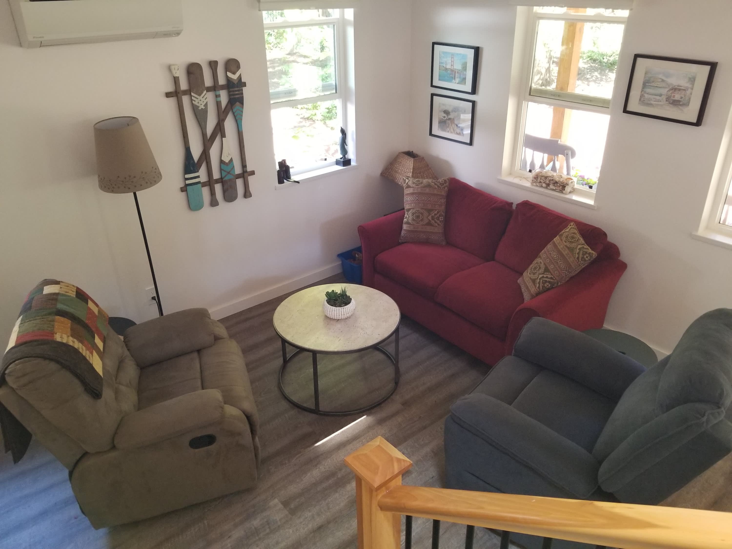 717 Claire Lane – photo 5