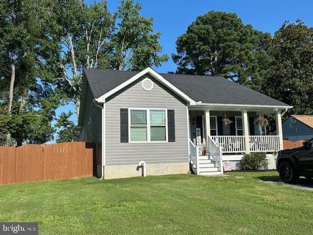 119 N CEDAR LANE – photo 1