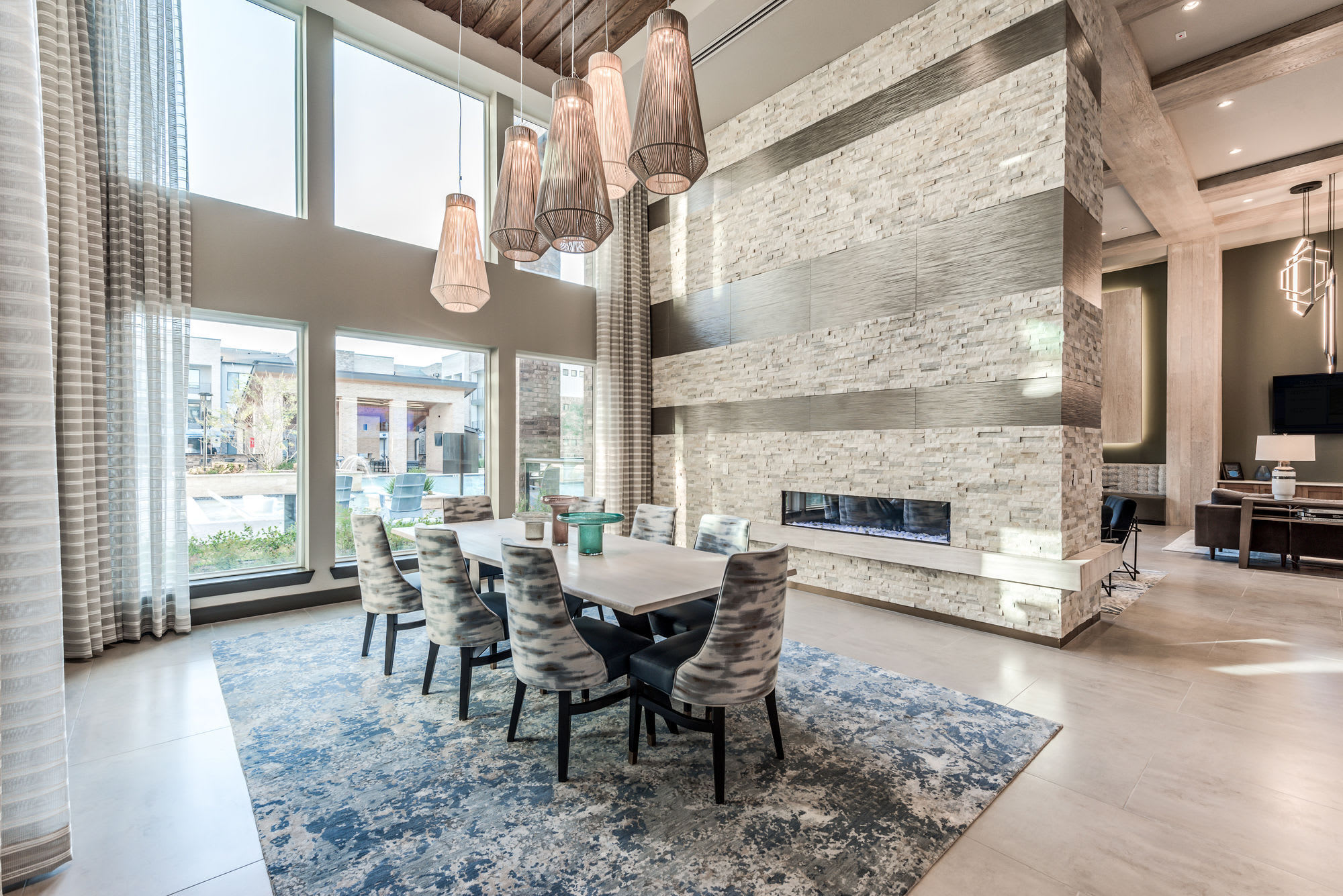 Reserve on Kingsland – photo 5