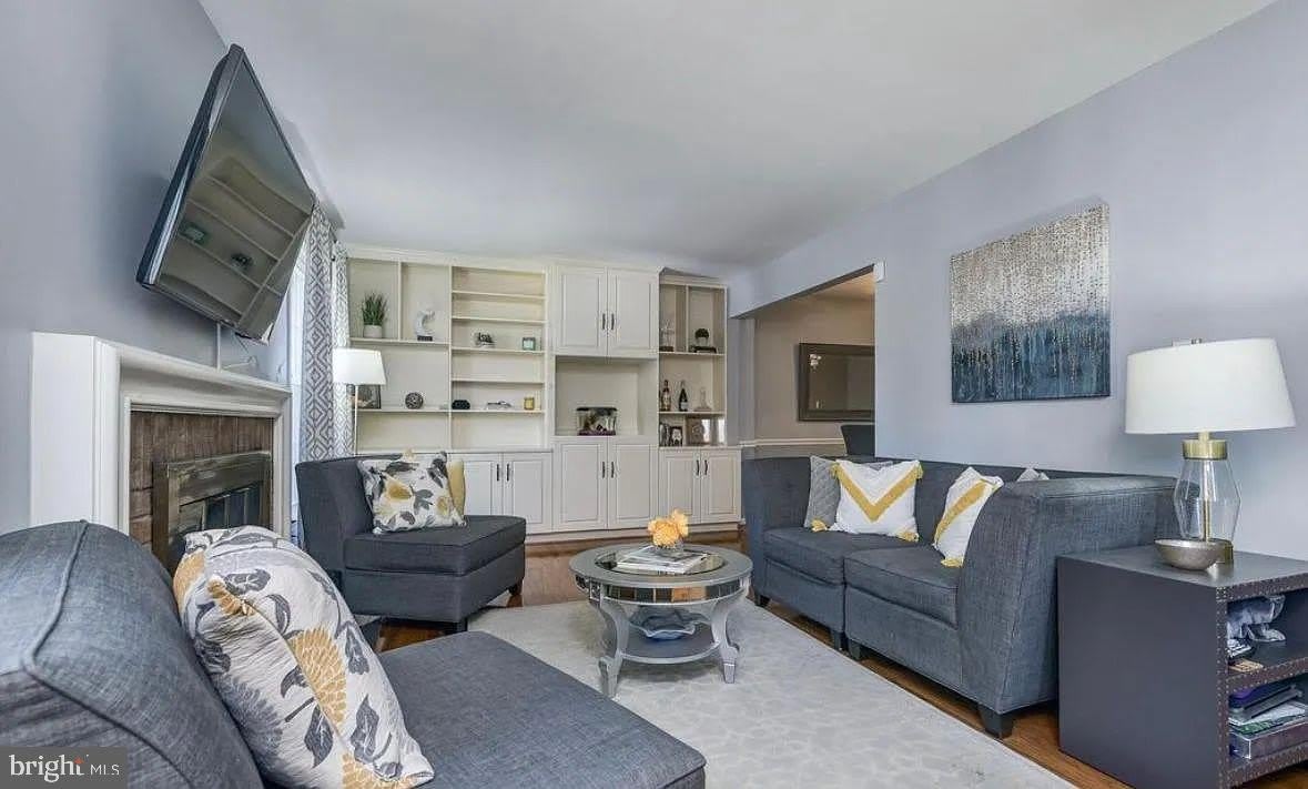 134 GOLD KETTLE Drive – photo 3