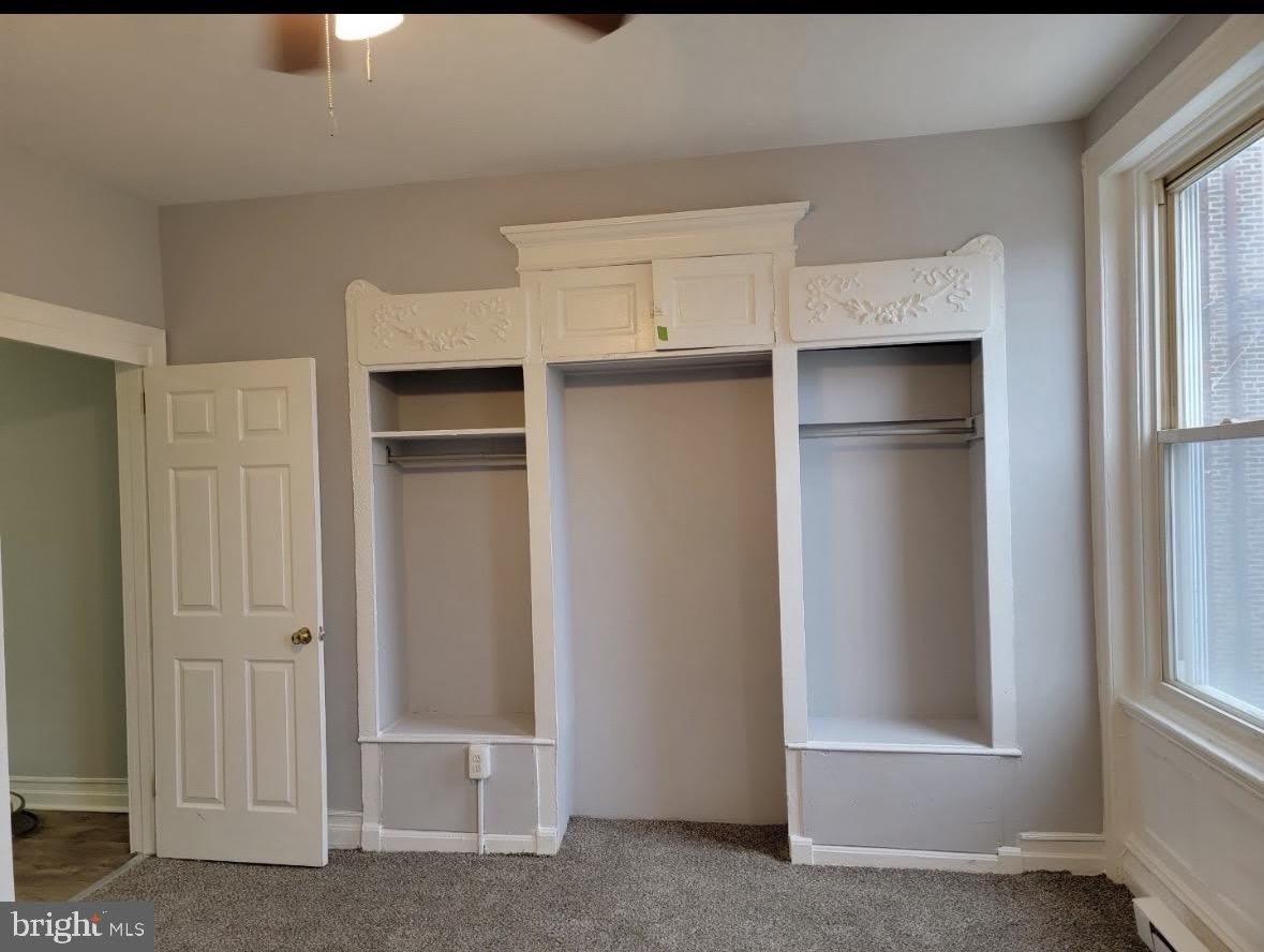 3136 W MONTGOMERY Avenue – photo 3