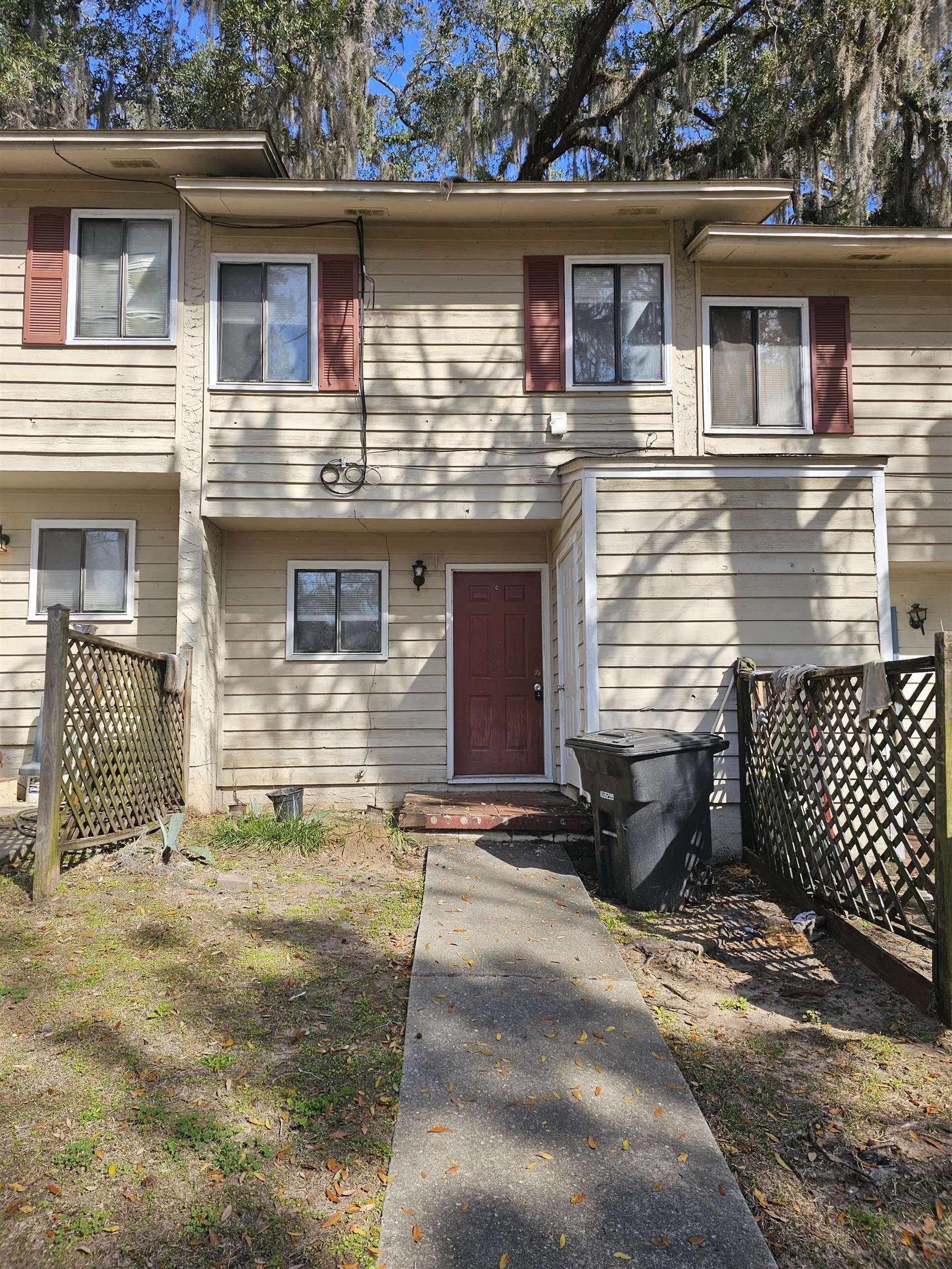 3714 Rockbrook Drive – photo 1