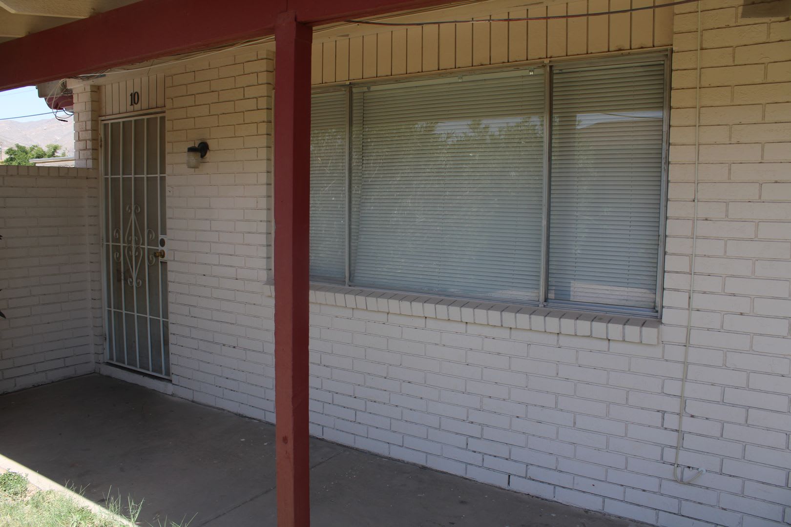 3905 FLORY #10 – photo 3