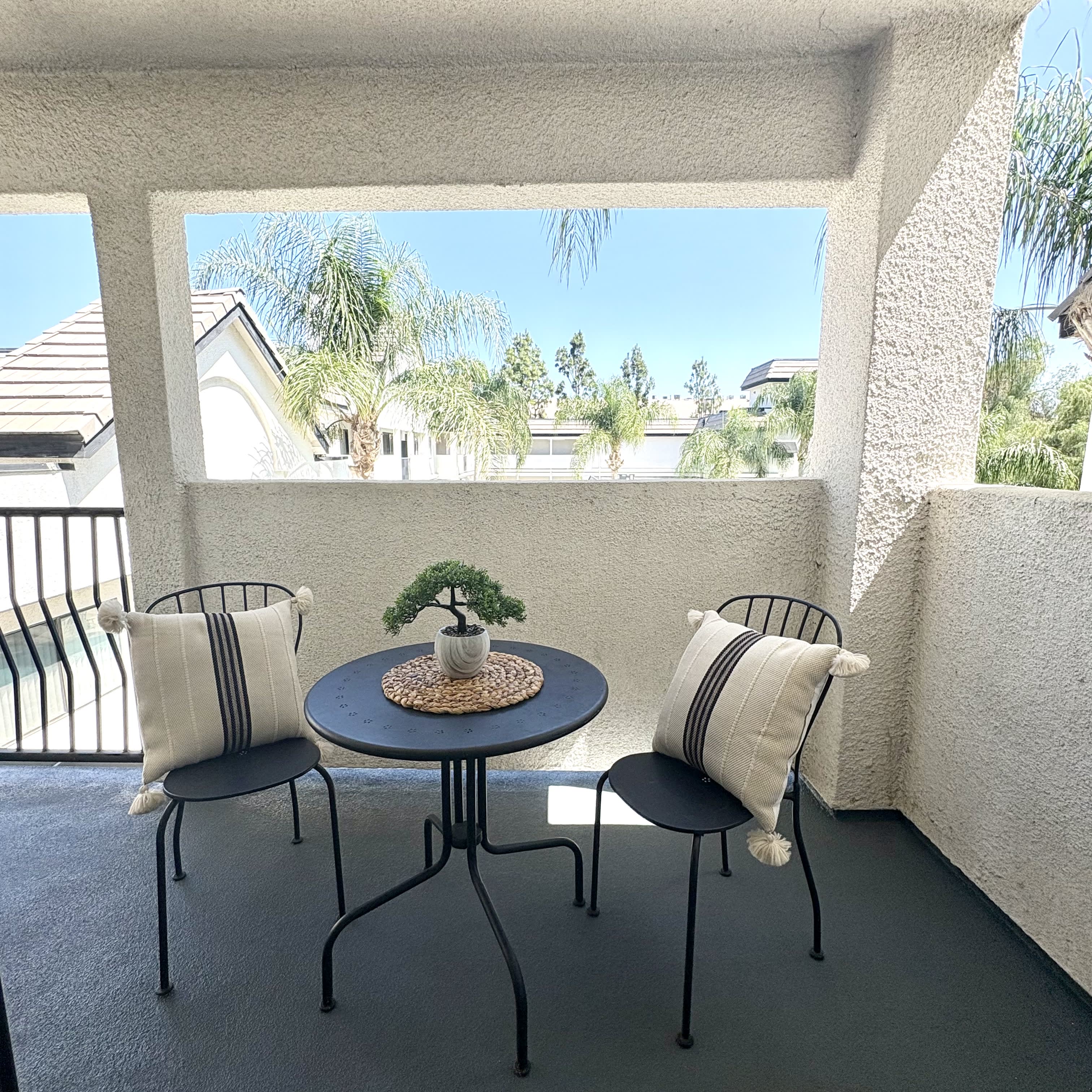17735 Kinzie Street – photo 5