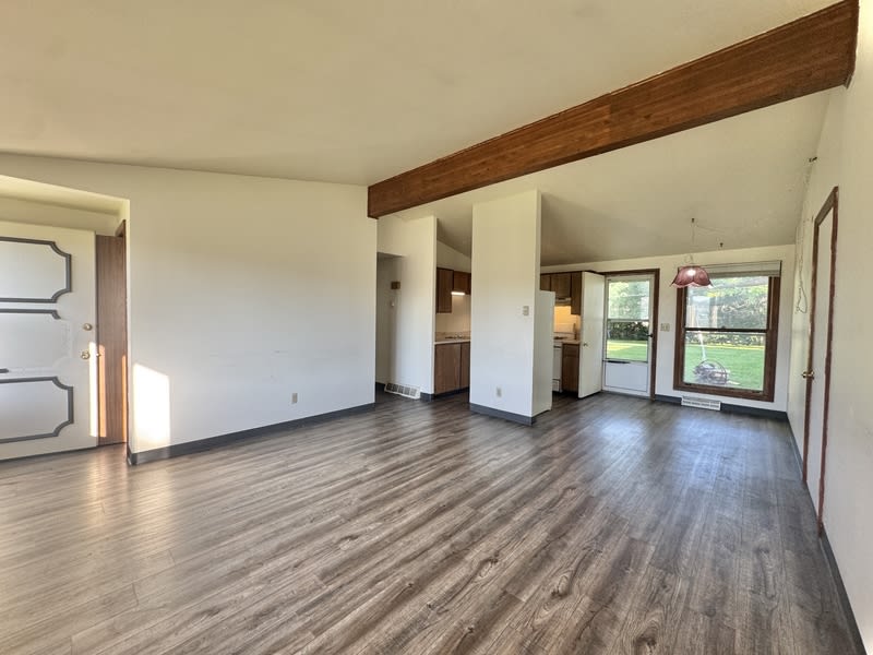 414 Chicago Street – photo 2