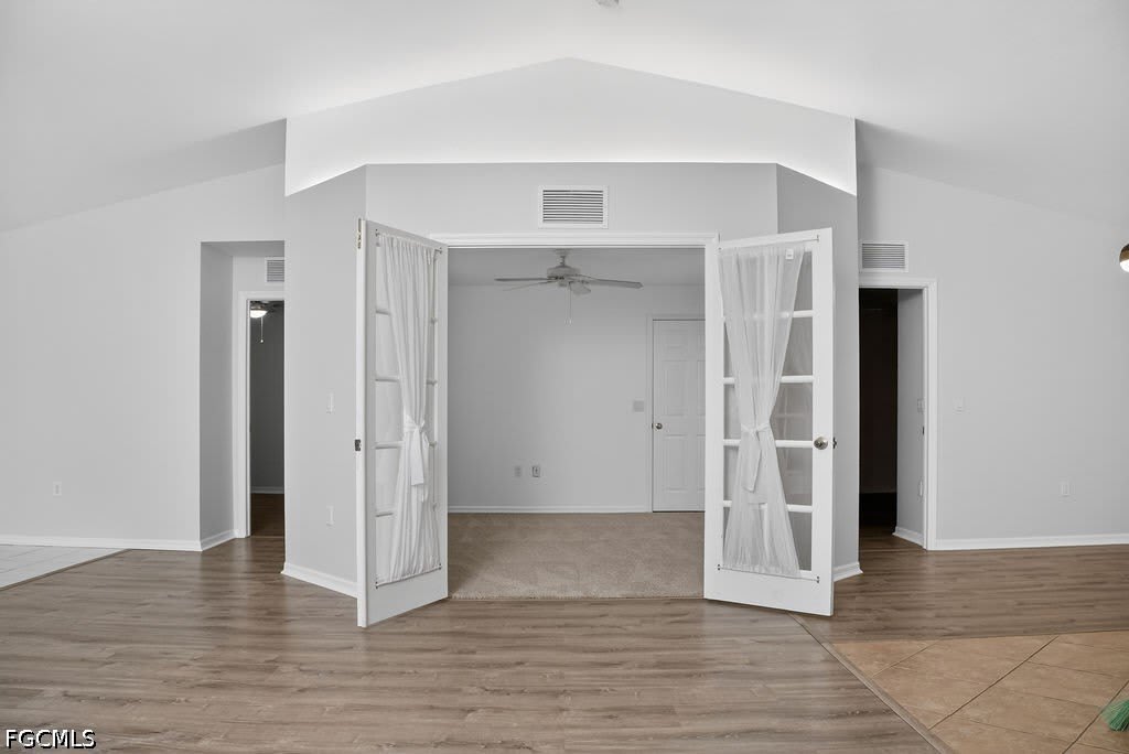 11580 Forest Mere Dr – photo 2