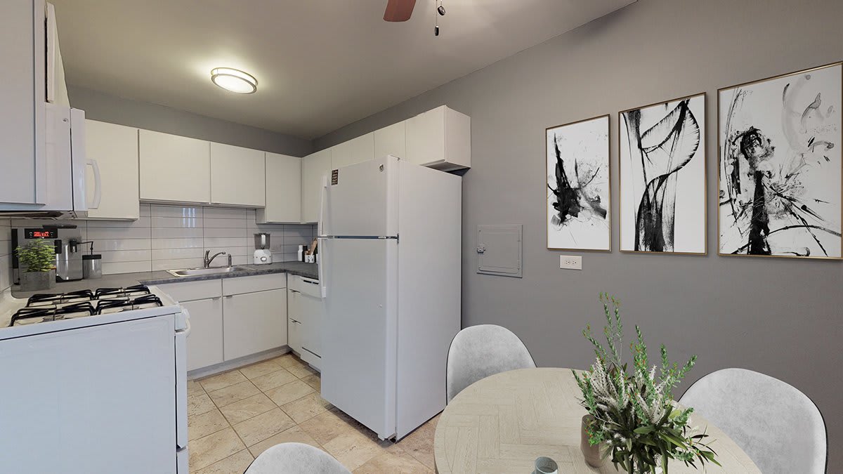 1422 Leyden – photo 5