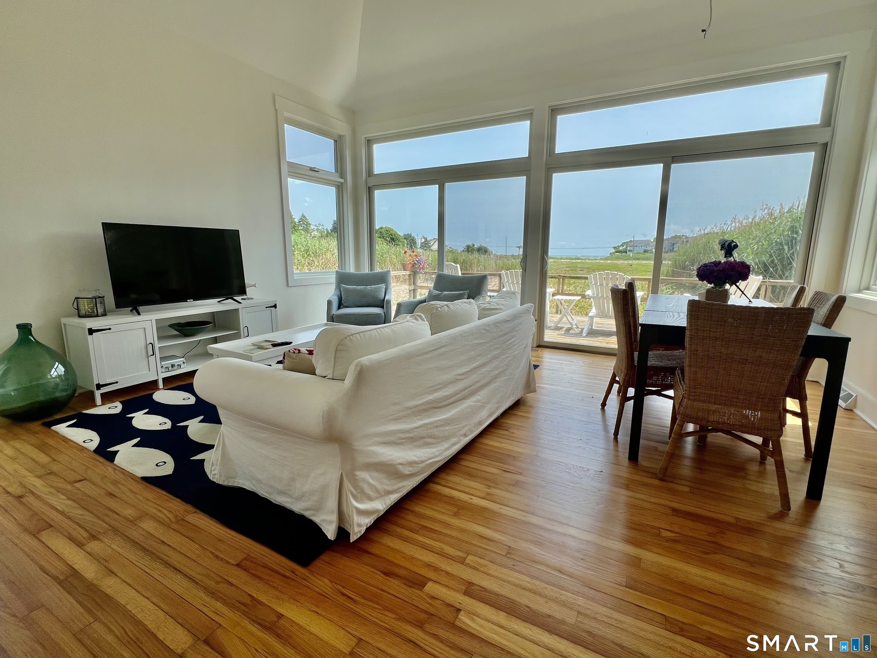 18 Brown Street – photo 4