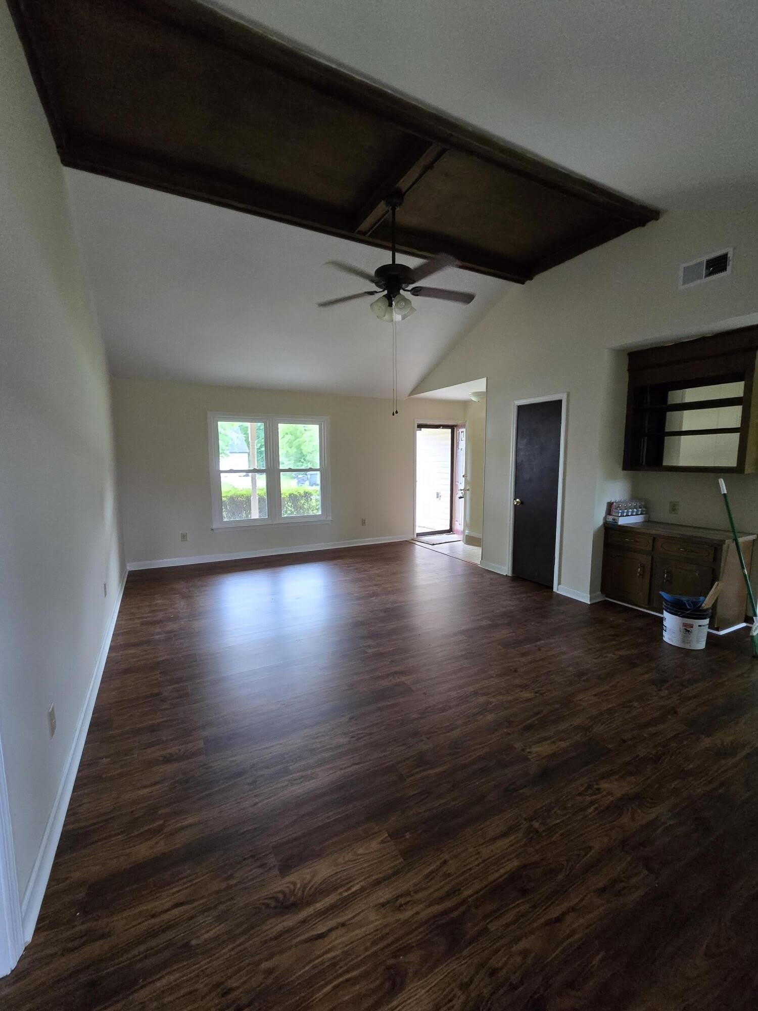 112 Totem Court – photo 2