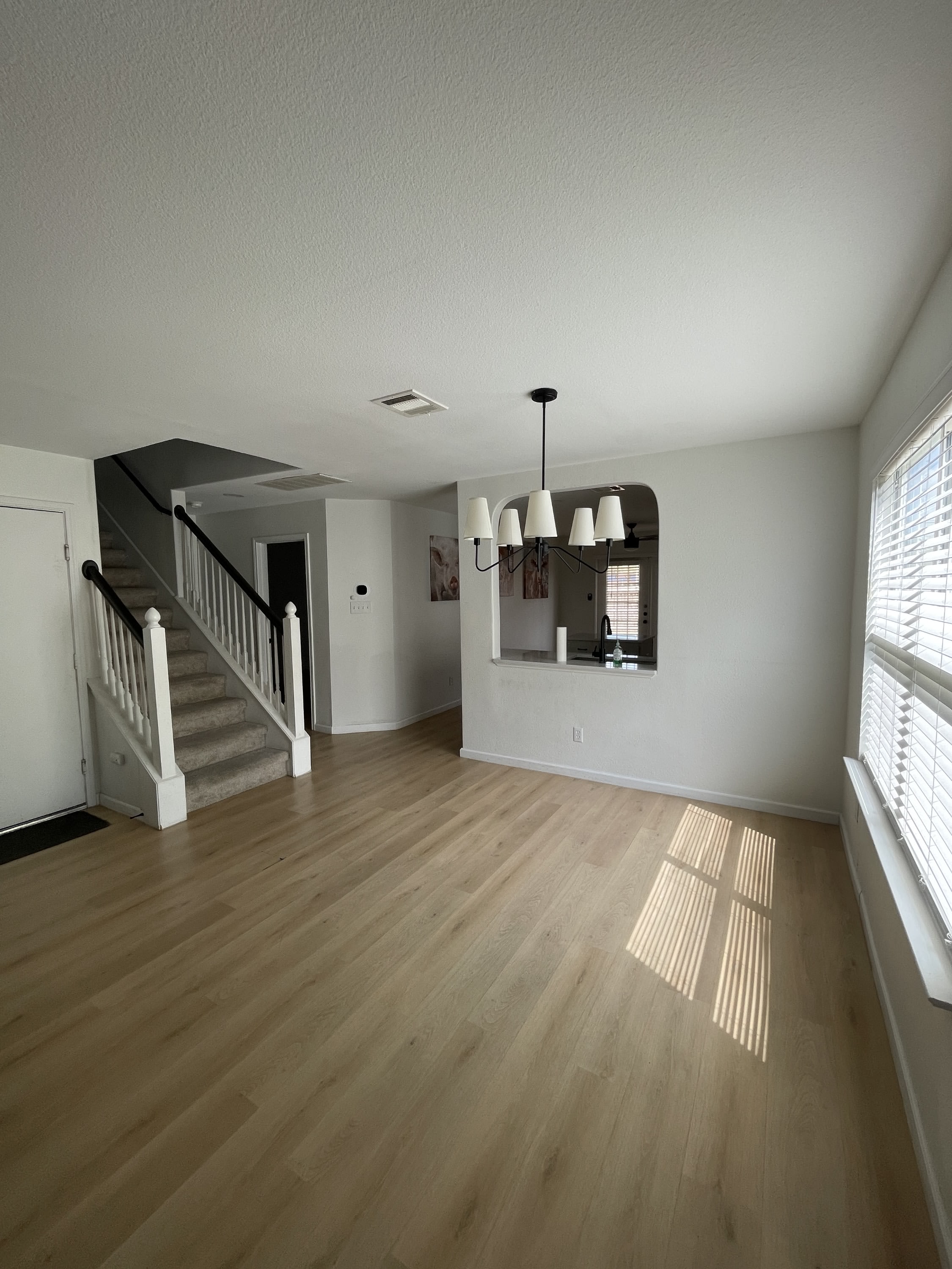 6715 Gunlock Creek – photo 5