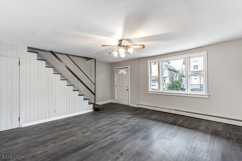273 W Main St – photo 5