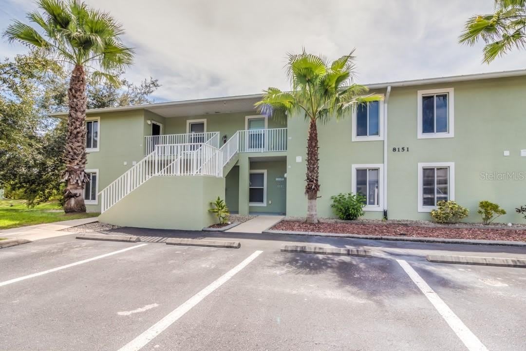 8151 Memory Lane – photo 2