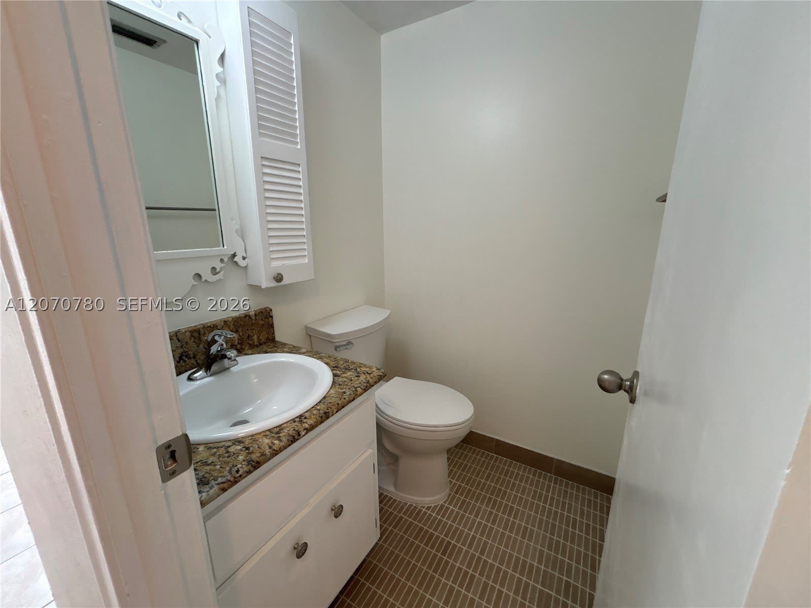 7725 SW 86th St – photo 5