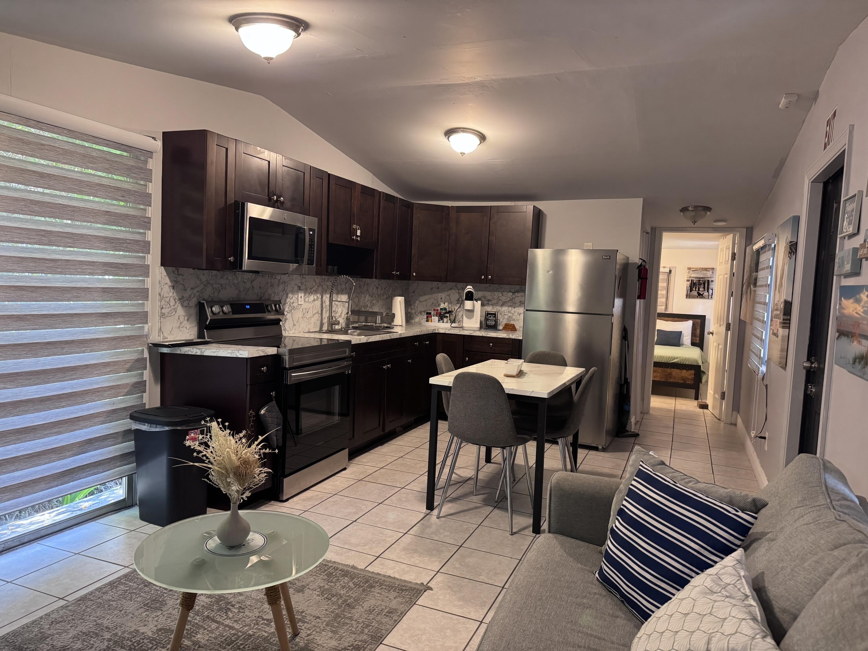18 Rose Place – photo 2