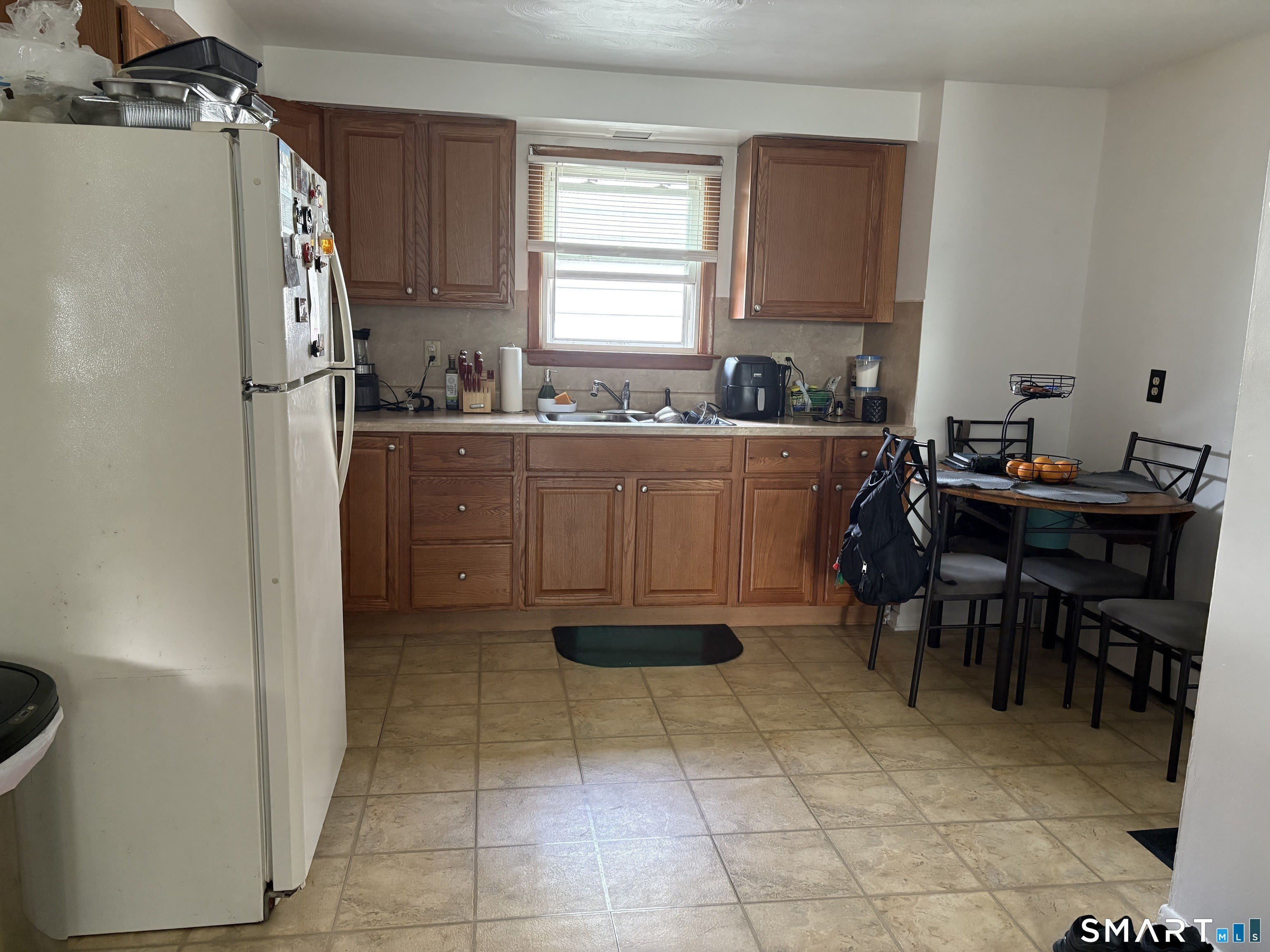 510 Liberty Street – photo 2