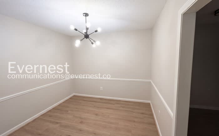 1904 Patton Creek Lane – photo 4
