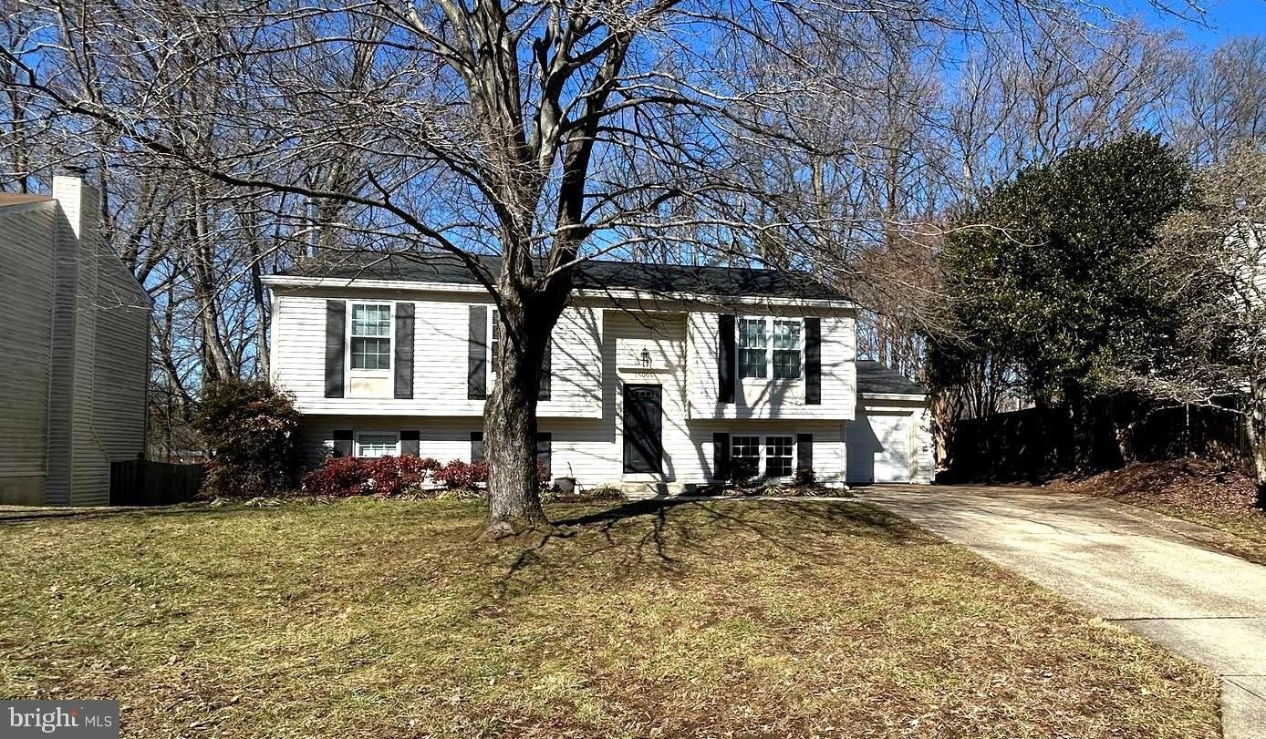 15006 NEBRASKA Lane – photo 1