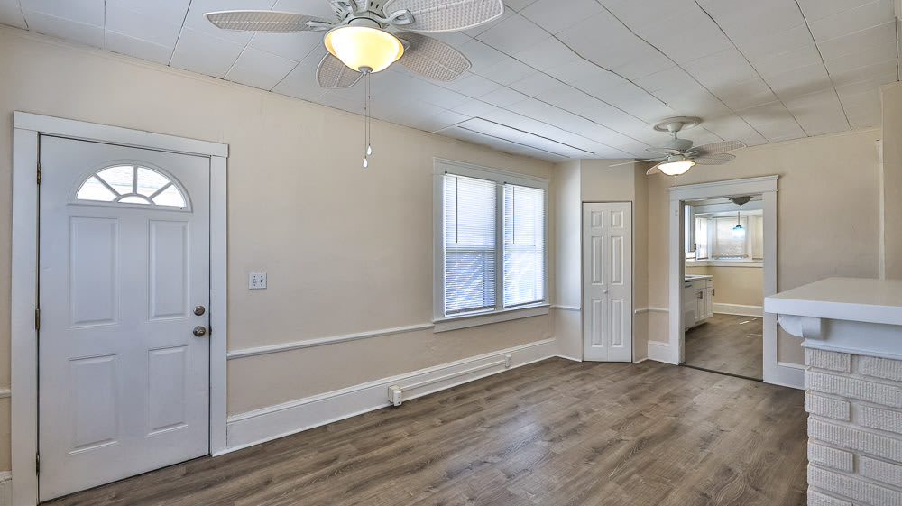 201 N Wild Olive Ave # 1 – photo 3