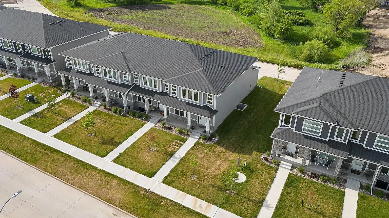 16637 Wilden Drive – photo 3