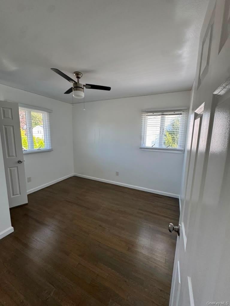 10 Dartmouth Drive – photo 4