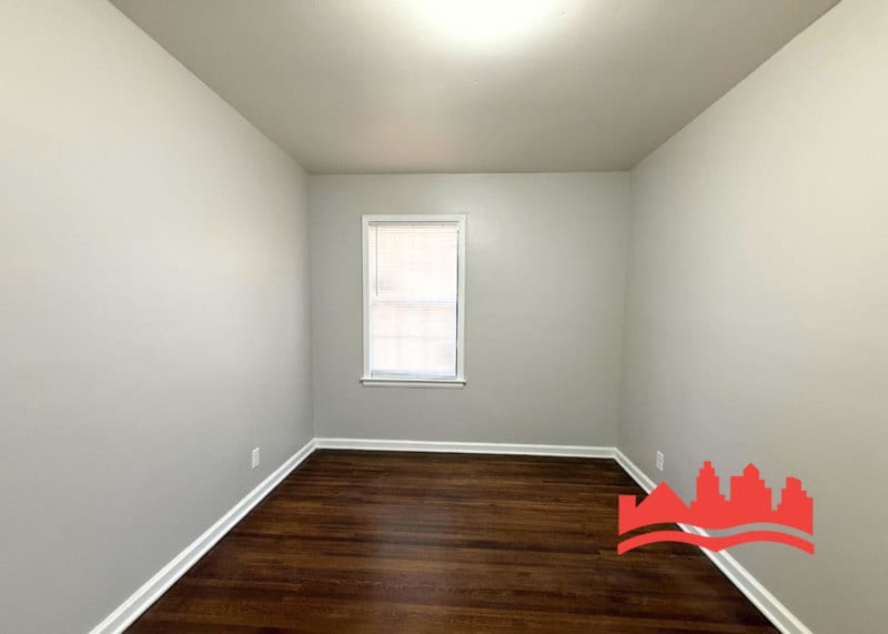 1340 Paullus Ave – photo 5