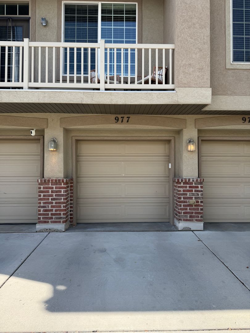 Beautiful 3 Bedroom Home In North Salt Lake – photo 2