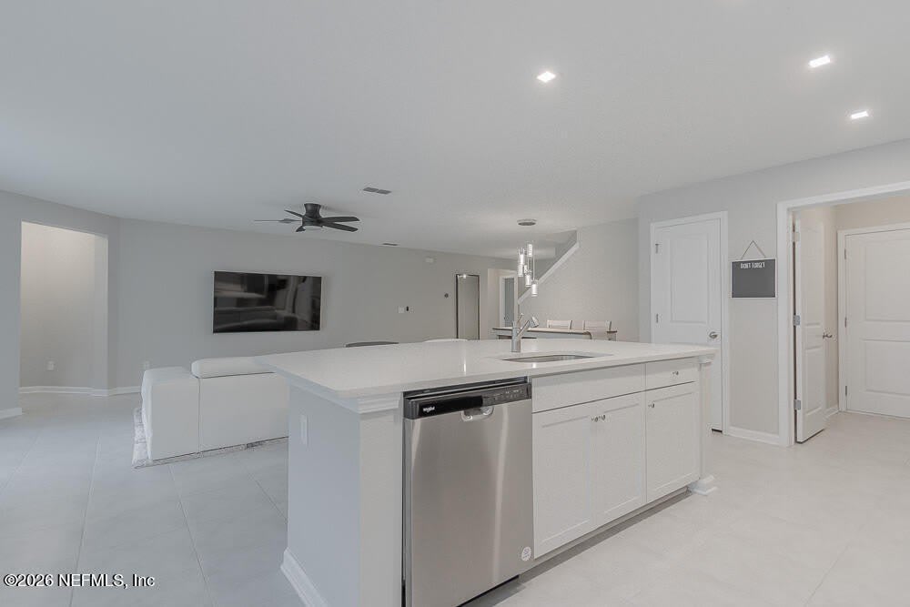 4948 Big Pine Drive – photo 3
