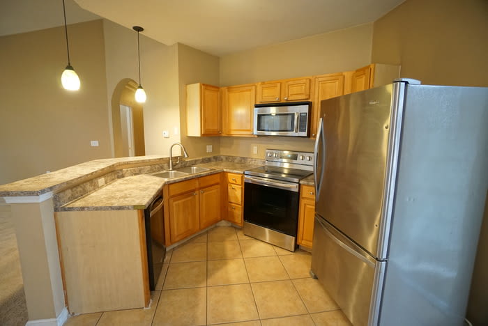 18004 Villa Creek Drive – photo 3